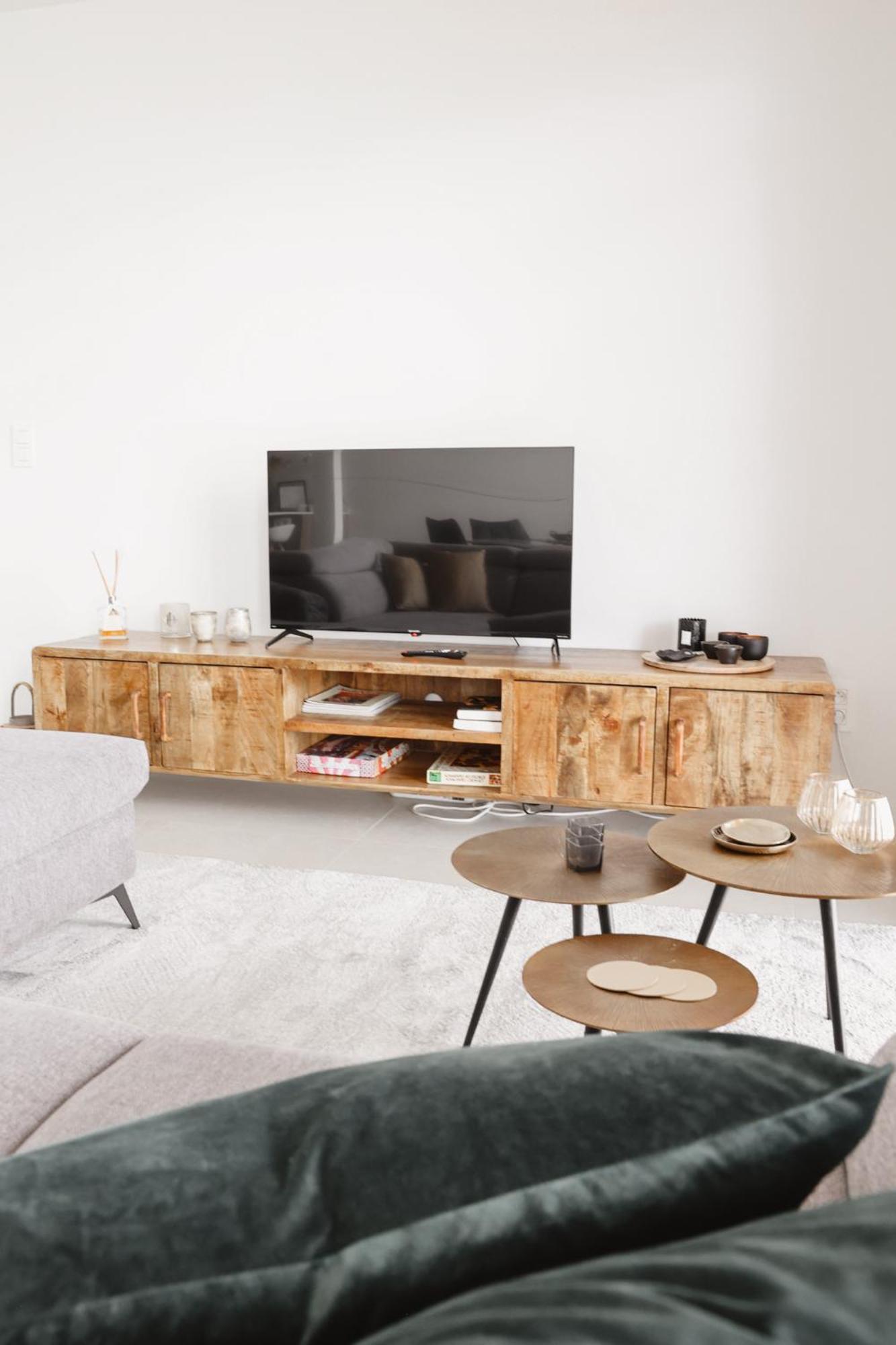 Brand New Apartment Синт-Никлас Экстерьер фото