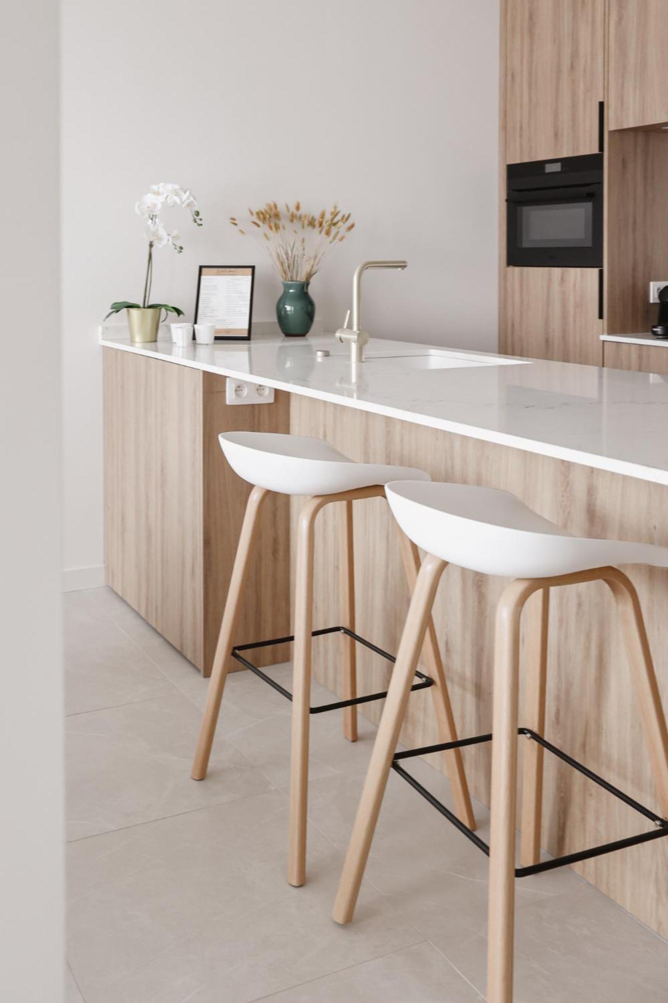 Brand New Apartment Синт-Никлас Экстерьер фото