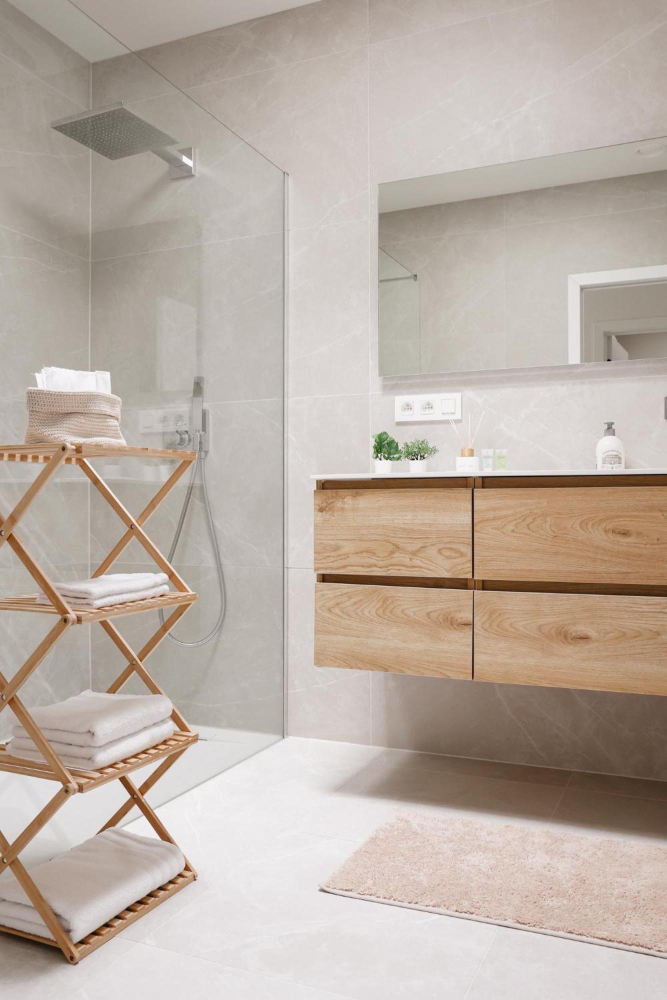 Brand New Apartment Синт-Никлас Экстерьер фото