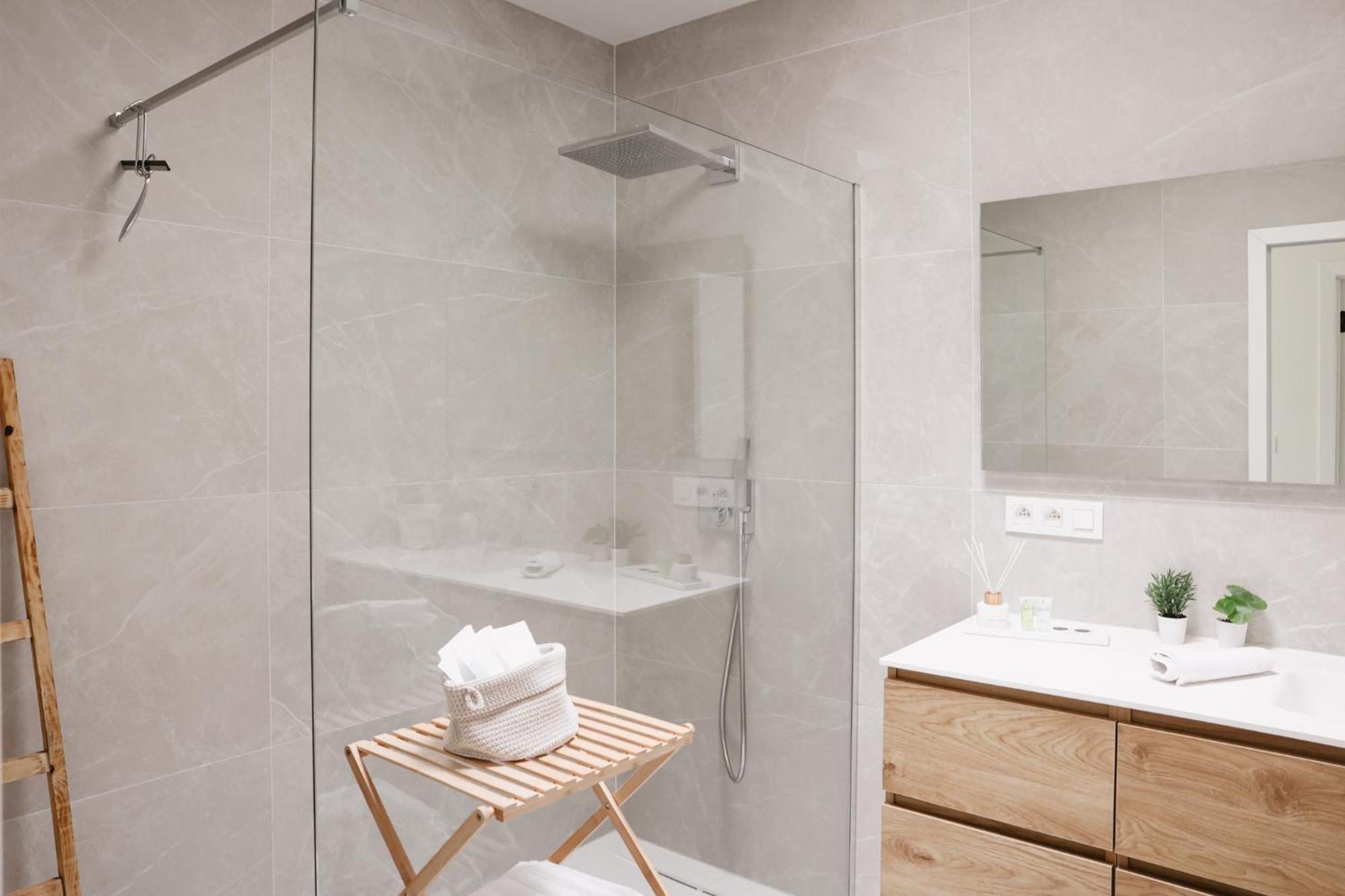 Brand New Apartment Синт-Никлас Экстерьер фото