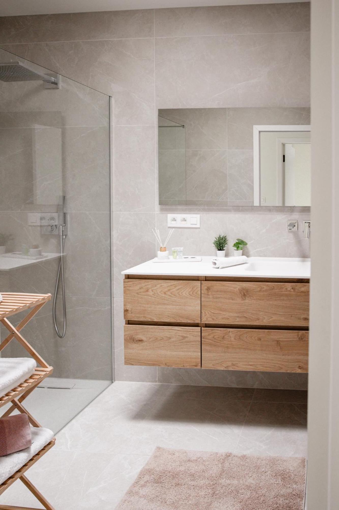 Brand New Apartment Синт-Никлас Экстерьер фото