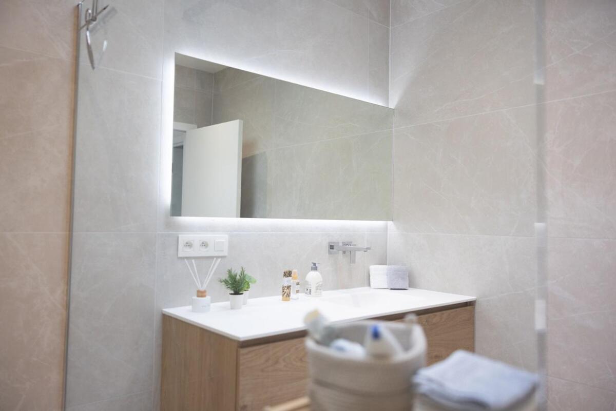 Brand New Apartment Синт-Никлас Экстерьер фото